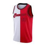 Pantalones de baloncesto de verano view 2