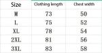 Pantalones de baloncesto de verano view 4