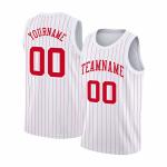 Pantalones de baloncesto de verano view 3