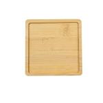 Ensemble de sous-verres view 1