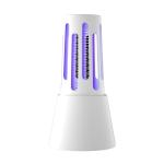 Hogar inteligente mosca swatter view 2