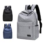 Sac à dos étudiant de 12 pouces view 1