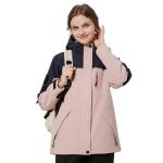 Veste d'échange view 3