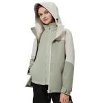 Veste d'échange view 4