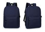 Mochila de 12 pulgadas view 4