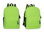 Mochila de 12 pulgadas view 6