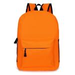 Mochila de 12 pulgadas view 5