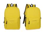 Mochila de 12 pulgadas view 2