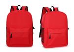 Mochila de 12 pulgadas view 3