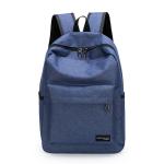 Sac à dos étudiant de 12 pouces view 5