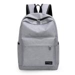 Sac à dos étudiant de 12 pouces view 2