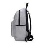Sac à dos étudiant de 12 pouces view 3