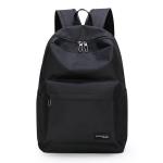Sac à dos étudiant de 12 pouces view 4