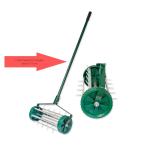 3 en 1 kits de tester de suelo view 3