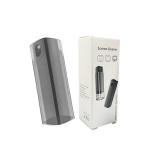 Limpiador de teléfonos móviles view 4
