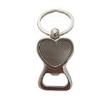 Abrir la llave de la botella del corazón view 2