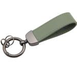 Llave de coche view 5