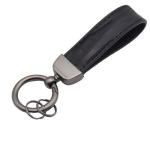 Llave de coche view 2