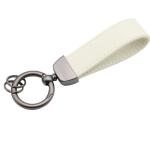 Llave de coche view 3