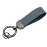 Llave de coche view 4