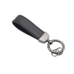 Llave de coche view 1