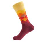 Chaussettes de longueur moyenne view 7