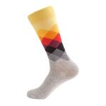 Chaussettes de longueur moyenne view 9