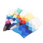 Chaussettes de longueur moyenne view 2