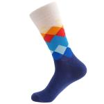 Chaussettes de longueur moyenne view 3