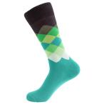 Chaussettes de longueur moyenne view 5