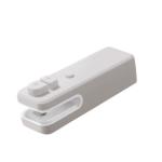 Mini scelleur usb view 5