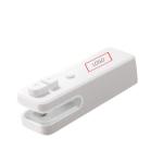 Mini scelleur usb view 6