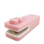Mini scelleur usb view 2
