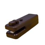 Mini scelleur usb view 3