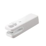Mini scelleur usb view 4