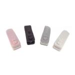 Mini scelleur usb view 1