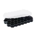Moisissure de cube de glace view 8