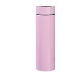 Tumbler aislado de acero inoxidable view 7