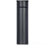 Tumbler aislado de acero inoxidable view 1