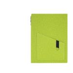 A5 portable avec poche view 4