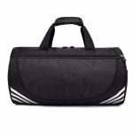Sac de fitness view 2