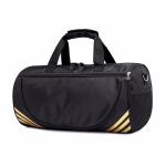 Sac de fitness view 1