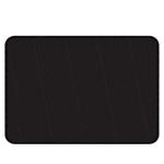 28x19,5 pouces tapis de souris view 2