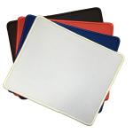28x19,5 pouces tapis de souris view 1