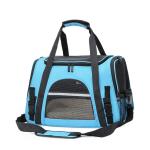 Sac portable pour animaux de compagnie view 4