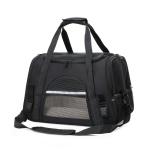 Sac portable pour animaux de compagnie view 5