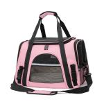 Sac portable pour animaux de compagnie view 3