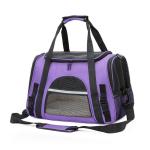 Sac portable pour animaux de compagnie view 6