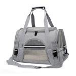 Sac portable pour animaux de compagnie view 1