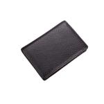 Portefeuille d'affaires view 2